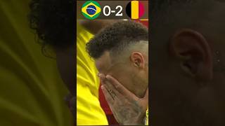 8CQj6aRJpAI Video Image