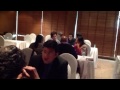 globalocal