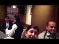 globalocal