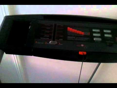 385c form pro