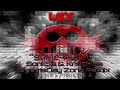 Gamer's Paradise - "Sonic Doom" (Sonic 3 & Knuckles Doomsday Zone Remix) (Prod. By LGX)