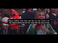 6ix9ine - Gummo [TRADUCTION FR]