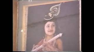 Videoobzor B S Govinda Mj B B Avadhut Mj Navadvip Pervye Shagi Rus 1