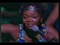 Brenda Fassie: From A Distance (Live in concert)