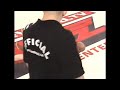 Pure MMA Part 13 Anderson silva Knock outs Okami with a up kick