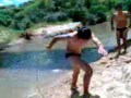 Tarzan X images Tarzan X
