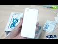 imobile