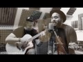 Maluma - Addicted Cover By Panacea Project Feat. Monti Montañez