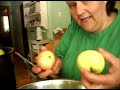 pectin