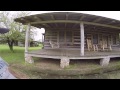 300th Video ~ Doc's & Boothe Farm Pt. 2