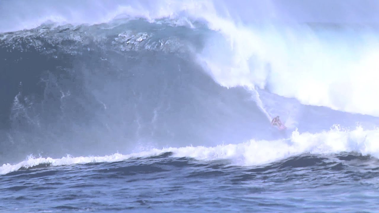 things to do in maui in december things to do in maui in december
