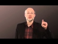 Metachemie 6 Quantenmechanik - Uni Auditorium mit Harald Lesch