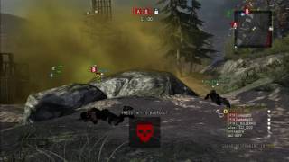 Ps3Magbattle With Raven Requested By Yunsp Enjoy