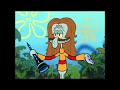 [SOLD] SpongeBob Type Beat | " Kelpy G " | Meme Rap Type Beat | Prod. by ShyGuy