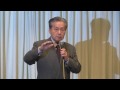 小寺弘之 民主党演説会(鳩山総理を迎えて) 平成22年4月24日
