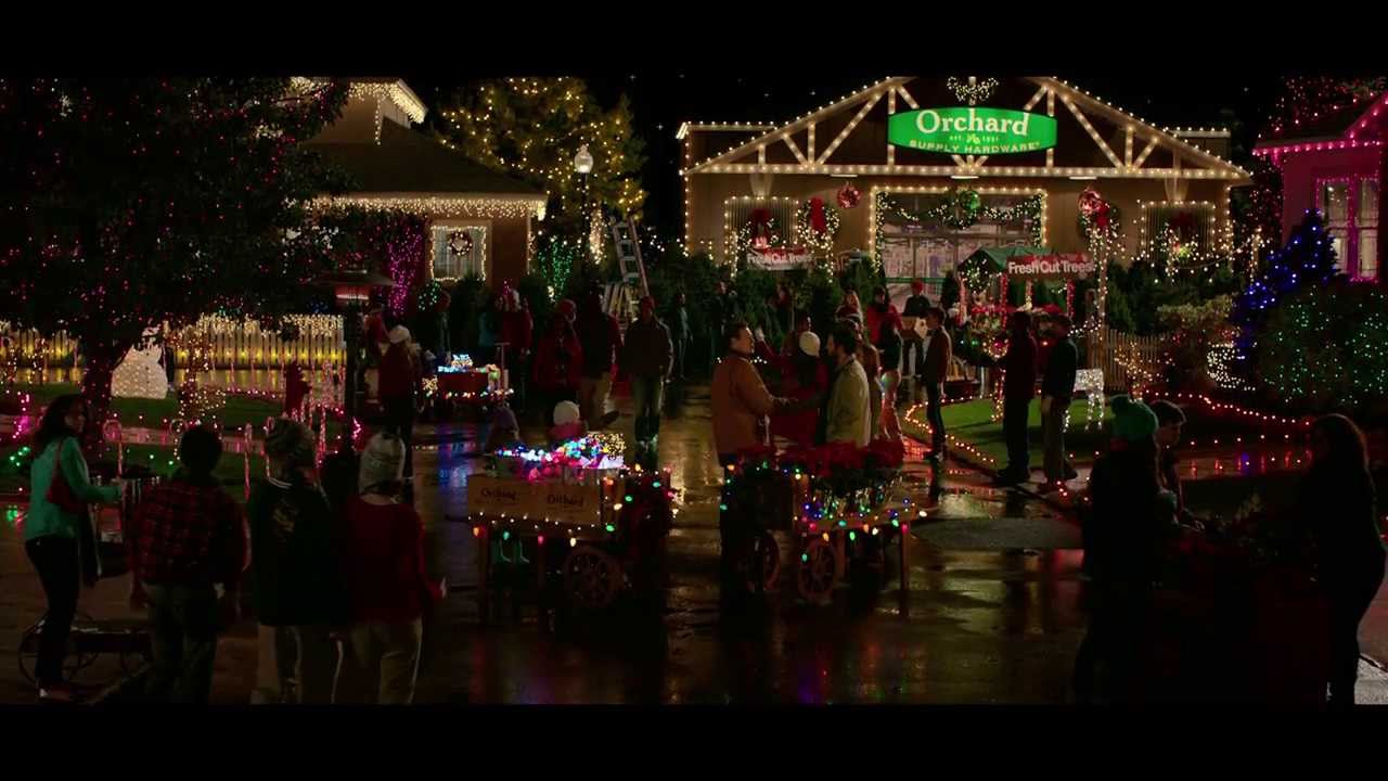 orchard supply hardware s quot lights on party quot 2013 holiday orchard supply hardware s quot lights on party quot 2013 holiday
