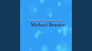 Under My Christmas Tree
