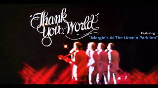 Watch Statler Brothers Margies At The Lincoln Park Inn video