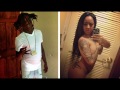 Chief Keef - Thats It (Fast)