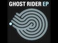 Ghost Rider Perfect Touch images Ghost Rider Perfect Touch