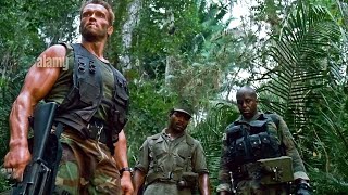 Спецназовский Фильм 2025 Гуровец Русские Боевики 2025 Новинки Hd