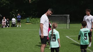8CbgyFdTVFg Video Image