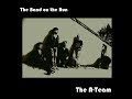 The Band On The Run - A-Team