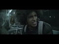 Eminem - Venom (Official Music Video)