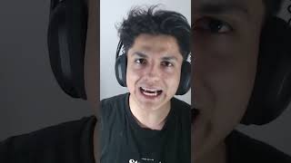 Di̇la Kent Artik Geri̇ Dönmüyor?