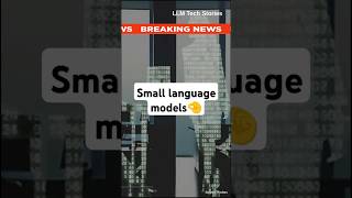Small Language Models Are Effective And Efficient For Enterprise Ai