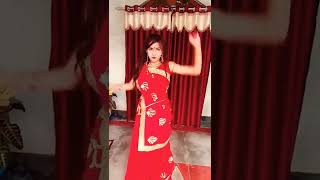 Shreya Thakur Shoot Video Jai Ho
