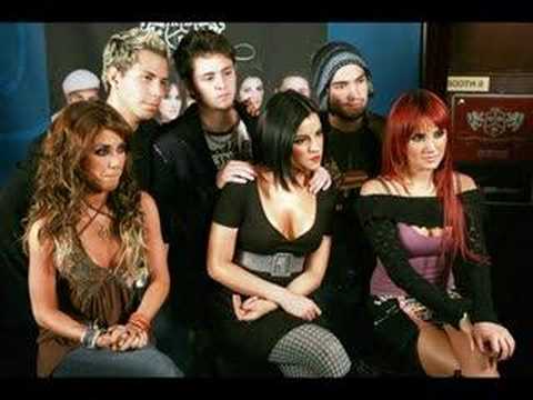 VIDEO RBD CELESTIAL video rbd celestial: