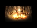 god of war 4 trailer