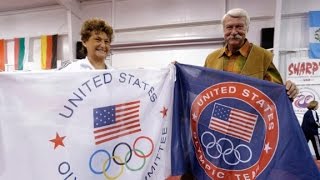 Us Gymnastics Coaches Named In Sexual Assault Lawsuit Us Gymnastics Coaches Named In Sexual Assault Lawsuit