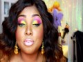bh cosmetics