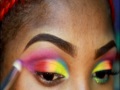 bh cosmetics