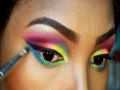 bh cosmetics
