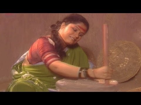 Jai Jai Ram Krishna Hari Dr Vilas Ujawane - Sant Tukaram Devotional...