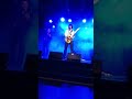 Peigne Fin Video preview