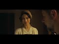 The Water Diviner 1 2014 Russell Crowe Australian Epic Movie ...