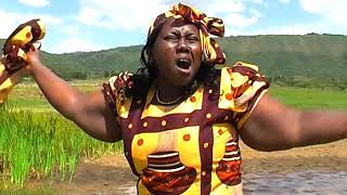 Tafuteni Ufalme (Video).Gorious Choir-Aic Gatirima