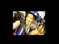 Jkt48 Fortune Cookie In Love English Ver Lyrics images Jkt48 Fortune Cookie In Love English Ver Lyrics