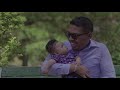 Ti-Ah X Vetnyh-Kihon-dalana iray. (Official clip)