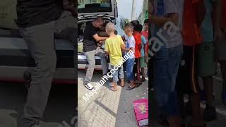Ceyhan1