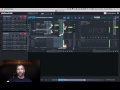 StocksToTrade 2.1.5564 Released - Multi Chart, High-Low Ticker, and more..
