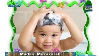 Watch Asr 1244 video
