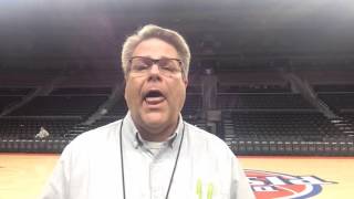Mlives David Mayo Breaks Down Pistons Loss To Heat