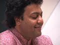 shankar