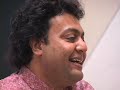 shankar
