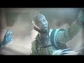 Lara Croft And The Temple Of Osiris Walkthrough Part 1 Gameplay PS4/PC/XONE 1080p